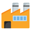 MANUFACTURING  UNITS